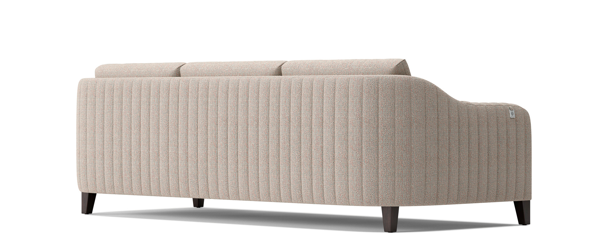 Sofa А750 - 5